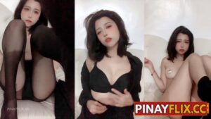 Cosplay For a Cost 2