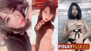 Cosplay For a Cost 6