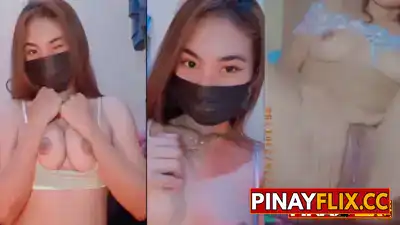 Crema sa Tahong ni Tita