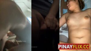 Crying Shoulder ni Jennifer si Abner Pero Minsan Taga Jerjer Din