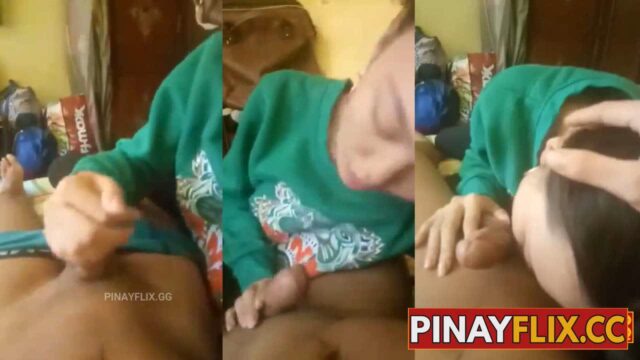 Cuddle Weather Kaya Lumiban Muna Kami sa Work