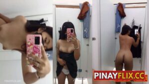 Dagdag Allowance is The Key Upang Ipakita Ang Puki