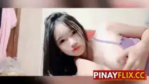 Dagdag Init Ang Ayuda ni Lodi