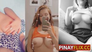 Dahil Bagong Taon ay Uso Nanaman Ang Mga Bilugang Prutas