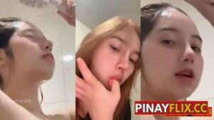 Dahil Kay Lods Nasakal Ko si Junjun