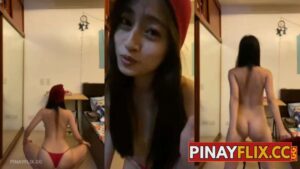 Dahil Magaling Kang Mag-free Style, Dog Style Ka Sakin Mamaya