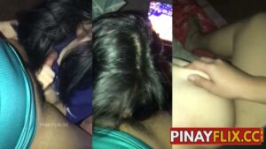 Dahil Panalo Ka sa Ending May Happy Ending Ka Sa Akin