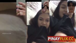 Dahil sa Messenger Wala ng Malungkot na LDR