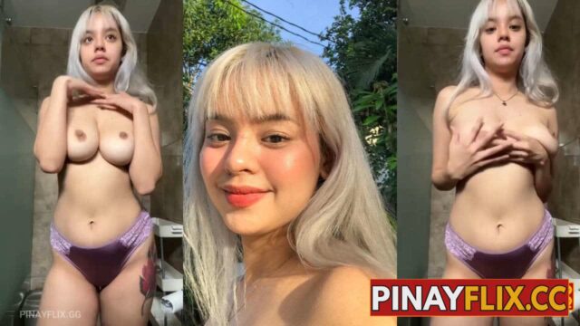 Dalagang Pinagpala Namahagi ng Biyaya