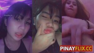 Dalagang Uhaw sa Sabaw ng Batuta