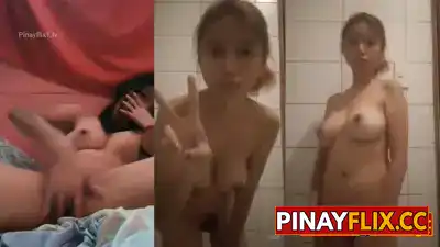 Dalawang Beses Na Yan