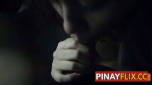 Dalawang Butas ng Jowa Ang Pinasok ni Kulas