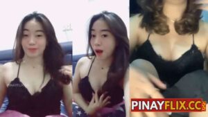 Dati Pinapatigas Ka Lang Niya Ngayon Lalabasan Ka Na