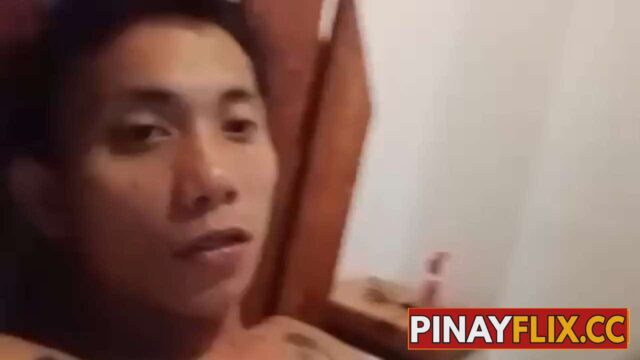 Dati Sa Sampung Piso Lang Kita Nakikita Ngayon Sa Pinayflix Na