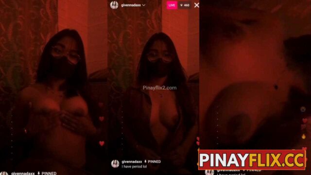 Dating May Mio Naka Nmax Na Ngayon