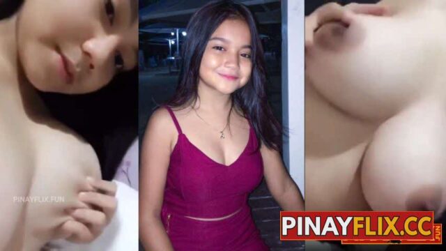 Dating Nafeature sa KMJS Sa Pinayflix Naman Nafeature Ngayon