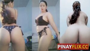 De Kalidad Parin si Tita Kahit Medyo May Edad