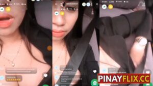 Delikado Magdrive Habang Gumagamit ng CP Pero Pag Magpapakita Ka ng Suso Ok Lang Siguro