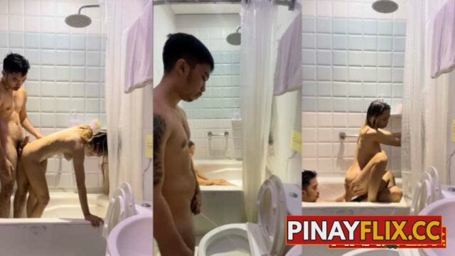 Diego Ang Sugo ng Bisugo