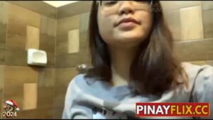 Dinaan Nalang sa Dukit Ang Pangangailangang Sekswal