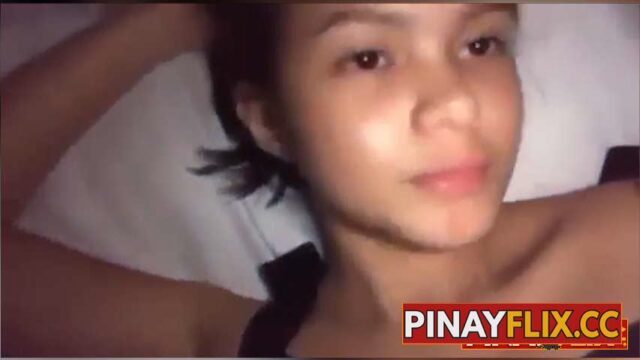 Dinalaw ng Lungkot si Lotlot Kaya Dinukot Ang Mabantot