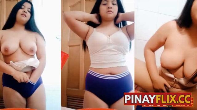 Dinukot Ang Talulot sa Loob ng Asul na Salakot