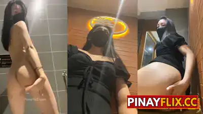 Dinukot Pati Tumbong