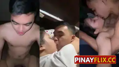 Dinuraan ni Kulas Ang Butas ni Jas