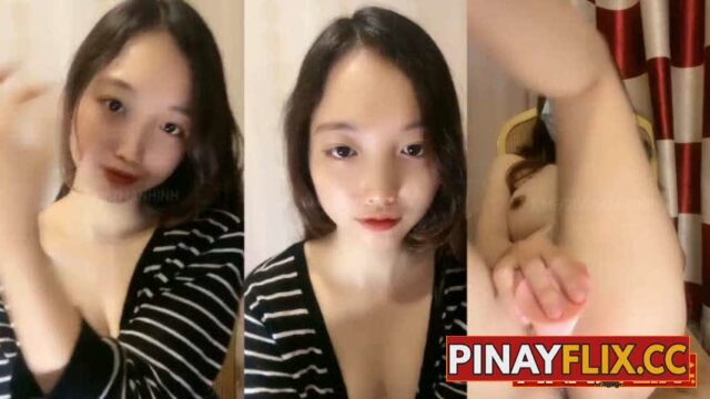 Disente sa Paningin Pero Hayop sa Kalibugan