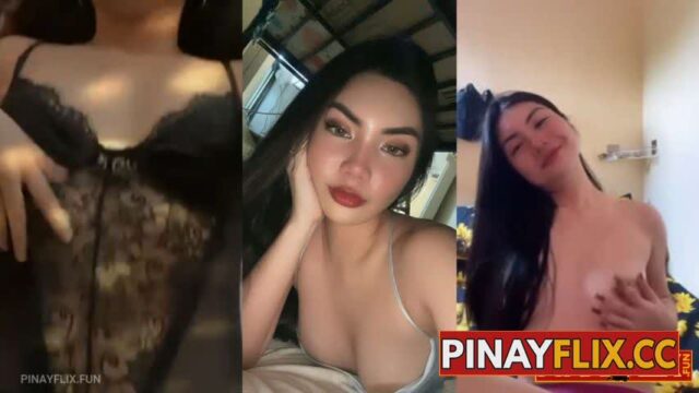 Diwata sa Paningin Ngunit Ang Gusto ay Sigbin