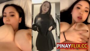 Don’t Judge a Boob By Its Cover