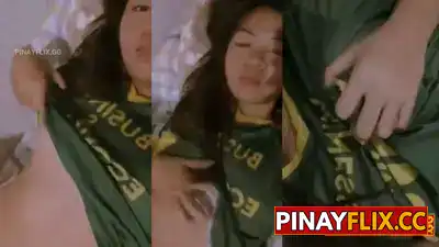 Doon Tayo sa Eabab na Willing Magsarili Pag Kinakailangan