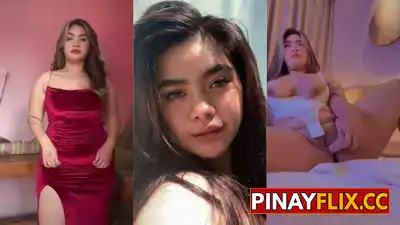 Double The Toy Double The Joy