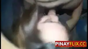 Drinibol ng Drinibol Hanggang Maabot Ang Balls ni Errol