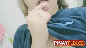 Eat Sleep Dukit Repeat