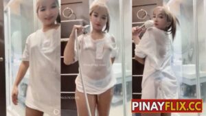 Empleyado 600 8 Hours Nagpabakat 1k 2 Minutes