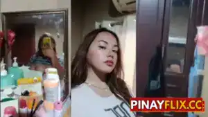 Eto Ang Rason Kung Bakit SIya Ang Pinili