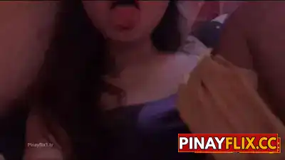 Eto Pala Yung Sinasabing Fountain of Youth