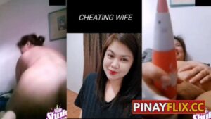 Everyday is a Cheat Day Para Kay Tita