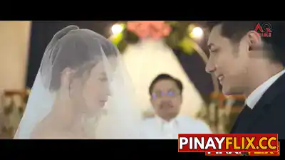 Father Pakibilisan Mo Magkakantutan Pa Sila