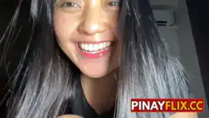 Feeling Happy Siya sa FB Ito Pala Ang Tunay na Dahilan