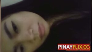 Fingerstyle Muna si Tita Bago Matulog