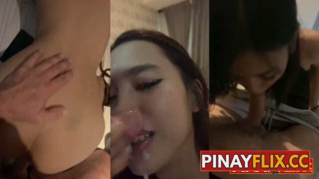 First Step Para Makapunta sa America