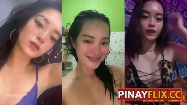 Five Star Ang Rating ni Ganda sa Nabiling Toy sa Temu