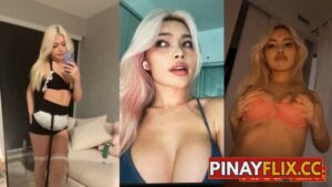 Flex Flex Lang Yayaman Na