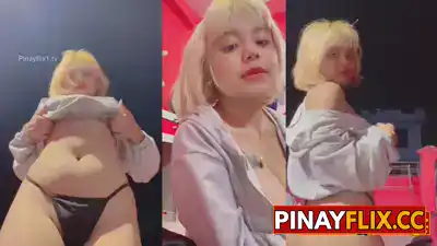 Flex Muna Para May Pambiling Airpods 4