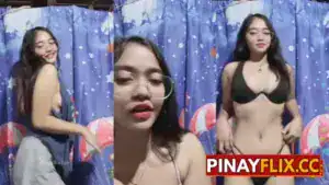 Gagawin Niya Ang Lahat Para sa Pangarap na Apple Watch