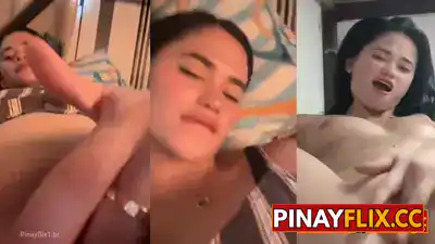 Gamit Niya Ang 299 Ring na Bigay ni Kevin