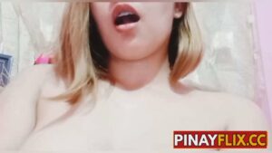 Ganito Pala Ang Hobby ng mga Single Mom