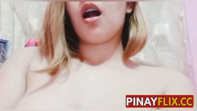 Ganito Pala Ang Hobby ng mga Single Mom